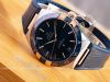dong-ho-omega-constellation-131-23-41-21-03-001-41-sedna-gold-steel - ảnh nhỏ 3