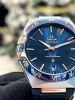 dong-ho-omega-constellation-131-23-41-21-03-001-41-sedna-gold-steel - ảnh nhỏ 31
