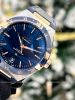 dong-ho-omega-constellation-131-23-41-21-03-001-41-sedna-gold-steel - ảnh nhỏ 32