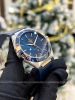 dong-ho-omega-constellation-131-23-41-21-03-001-41-sedna-gold-steel - ảnh nhỏ 36
