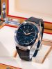 dong-ho-omega-constellation-131-23-41-21-03-001-41-sedna-gold-steel - ảnh nhỏ 4