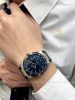 dong-ho-omega-constellation-131-23-41-21-03-001-41-sedna-gold-steel - ảnh nhỏ 41