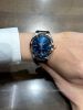dong-ho-omega-constellation-131-23-41-21-03-001-41-sedna-gold-steel - ảnh nhỏ 42