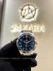 dong-ho-omega-constellation-131-23-41-21-03-001-41-sedna-gold-steel - ảnh nhỏ 46