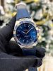 dong-ho-omega-constellation-131-23-41-21-03-001-41-sedna-gold-steel - ảnh nhỏ 47