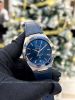 dong-ho-omega-constellation-131-23-41-21-03-001-41-sedna-gold-steel - ảnh nhỏ 49