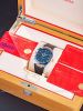 dong-ho-omega-constellation-131-23-41-21-03-001-41-sedna-gold-steel - ảnh nhỏ 50