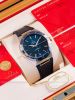 dong-ho-omega-constellation-131-23-41-21-03-001-41-sedna-gold-steel - ảnh nhỏ 51