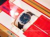 dong-ho-omega-constellation-131-23-41-21-03-001-41-sedna-gold-steel - ảnh nhỏ 52