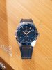 dong-ho-omega-constellation-131-23-41-21-03-001-41-sedna-gold-steel - ảnh nhỏ 7
