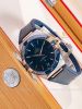 dong-ho-omega-constellation-131-23-41-21-03-001-41-sedna-gold-steel - ảnh nhỏ 8