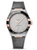 dong-ho-omega-constellation-131-23-41-21-06-001-41-sedna-gold-steel - ảnh nhỏ  1