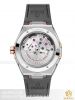 dong-ho-omega-constellation-131-23-41-21-06-001-41-sedna-gold-steel - ảnh nhỏ 2