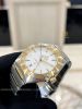 dong-ho-omega-constellation-131-20-39-20-02-002-39-yellow-gold-steel-luot - ảnh nhỏ 10