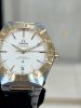 dong-ho-omega-constellation-131-20-39-20-02-002-39-yellow-gold-steel-luot - ảnh nhỏ 12