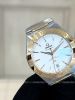 dong-ho-omega-constellation-131-20-39-20-02-002-39-yellow-gold-steel-luot - ảnh nhỏ 13