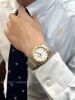 dong-ho-omega-constellation-131-20-39-20-02-002-39-yellow-gold-steel-luot - ảnh nhỏ 22