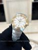 dong-ho-omega-constellation-131-20-39-20-02-002-39-yellow-gold-steel-luot - ảnh nhỏ 6