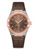 dong-ho-omega-constellation-131-23-39-20-13-001-39-sedna-gold-steel - ảnh nhỏ  1
