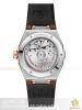 dong-ho-omega-constellation-131-23-39-20-13-001-39-sedna-gold-steel - ảnh nhỏ 2