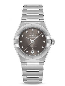 Đồng hồ Omega Constellation 131.10.29.20.56.001 29 Steel