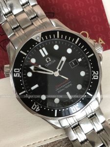 Đồng hồ Omega Seamaster Diver 300M 212.30.41.61.01.001 41 Steel