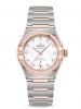 dong-ho-omega-constellation-131-25-29-20-55-001-29-sedna-gold-steel - ảnh nhỏ  1
