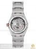dong-ho-omega-constellation-131-25-29-20-55-001-29-sedna-gold-steel - ảnh nhỏ 2