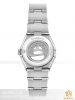 dong-ho-omega-constellation-131-10-25-60-56-001-25-steel - ảnh nhỏ 2