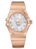 dong-ho-omega-constellation-123-55-35-20-52-003-35-red-gold - ảnh nhỏ  1