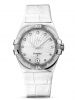 dong-ho-omega-constellation-123-13-35-60-52-001-35-steel - ảnh nhỏ  1