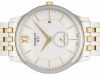 dong-ho-tissot-t0634282203800-t063-428-22-038-00 - ảnh nhỏ  1