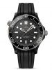 dong-ho-omega-seamaster-diver-300m-210-92-44-20-01-001-43-5-black-ceramic - ảnh nhỏ  1