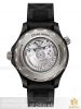 dong-ho-omega-seamaster-diver-300m-210-92-44-20-01-001-43-5-black-ceramic - ảnh nhỏ 2