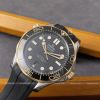 dong-ho-omega-seamaster-diver-300m-210-22-42-20-01-001-42-yellow-gold-steel - ảnh nhỏ 2