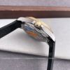 dong-ho-omega-seamaster-diver-300m-210-22-42-20-01-001-42-yellow-gold-steel - ảnh nhỏ 3
