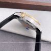 dong-ho-omega-seamaster-diver-300m-210-22-42-20-01-001-42-yellow-gold-steel - ảnh nhỏ 4