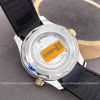 dong-ho-omega-seamaster-diver-300m-210-22-42-20-01-001-42-yellow-gold-steel - ảnh nhỏ 6