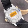 dong-ho-omega-seamaster-diver-300m-210-22-42-20-01-001-42-yellow-gold-steel - ảnh nhỏ 7