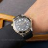 dong-ho-omega-seamaster-diver-300m-210-22-42-20-01-001-42-yellow-gold-steel - ảnh nhỏ 8