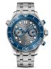 dong-ho-omega-seamaster-diver-300m-210-30-44-51-06-001-44-steel - ảnh nhỏ  1