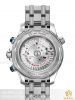 dong-ho-omega-seamaster-diver-300m-210-30-44-51-06-001-44-steel - ảnh nhỏ 2