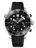 dong-ho-omega-seamaster-diver-300m-210-32-44-51-01-001-44-steel - ảnh nhỏ  1