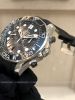dong-ho-omega-seamaster-diver-300m-210-32-44-51-01-001-44-steel - ảnh nhỏ 10