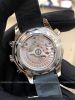 dong-ho-omega-seamaster-diver-300m-210-32-44-51-01-001-44-steel - ảnh nhỏ 13