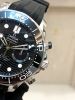 dong-ho-omega-seamaster-diver-300m-210-32-44-51-01-001-44-steel - ảnh nhỏ 14