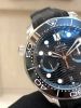 dong-ho-omega-seamaster-diver-300m-210-32-44-51-01-001-44-steel - ảnh nhỏ 15