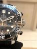 dong-ho-omega-seamaster-diver-300m-210-32-44-51-01-001-44-steel - ảnh nhỏ 16