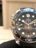 dong-ho-omega-seamaster-diver-300m-210-32-44-51-01-001-44-steel - ảnh nhỏ 17