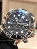 dong-ho-omega-seamaster-diver-300m-210-32-44-51-01-001-44-steel - ảnh nhỏ 18